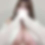 ヒメ日記 2025/12/10 08:01 投稿 RABURI Big Tits(ビッグティッツ)