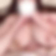 ヒメ日記 2025/12/12 06:06 投稿 RABURI Big Tits(ビッグティッツ)