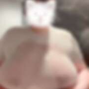 ヒメ日記 2025/12/13 00:11 投稿 RABURI Big Tits(ビッグティッツ)