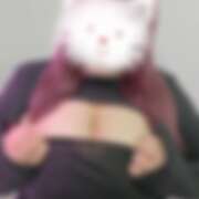 ヒメ日記 2025/12/13 23:03 投稿 RABURI Big Tits(ビッグティッツ)