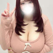 ヒメ日記 2025/12/14 00:16 投稿 RABURI Big Tits(ビッグティッツ)