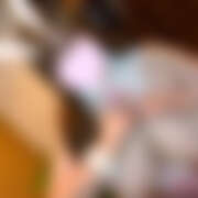 ヒメ日記 2025/12/14 10:10 投稿 RABURI Big Tits(ビッグティッツ)