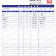 ヒメ日記 2025/12/14 01:21 投稿 RABURI Big Tits(ビッグティッツ)