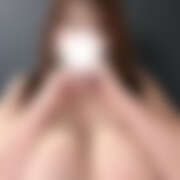 ヒメ日記 2025/12/14 23:32 投稿 RABURI Big Tits(ビッグティッツ)