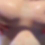 ヒメ日記 2025/12/15 06:06 投稿 RABURI Big Tits(ビッグティッツ)