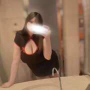 ヒメ日記 2025/12/16 00:47 投稿 RABURI Big Tits(ビッグティッツ)