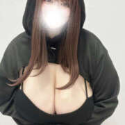 RABURI リフレッシュ🩷 Big Tits(ビッグティッツ)