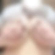 ヒメ日記 2025/12/17 00:01 投稿 RABURI Big Tits(ビッグティッツ)