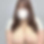 ヒメ日記 2025/12/17 08:08 投稿 RABURI Big Tits(ビッグティッツ)