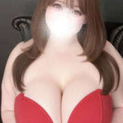 ヒメ日記 2025/12/17 06:06 投稿 RABURI Big Tits(ビッグティッツ)