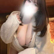 ヒメ日記 2025/12/18 07:07 投稿 RABURI Big Tits(ビッグティッツ)