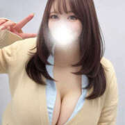 ヒメ日記 2025/12/21 08:08 投稿 RABURI Big Tits(ビッグティッツ)