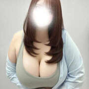 ヒメ日記 2025/12/19 10:10 投稿 RABURI Big Tits(ビッグティッツ)