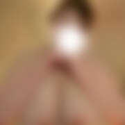 ヒメ日記 2025/12/19 23:23 投稿 RABURI Big Tits(ビッグティッツ)