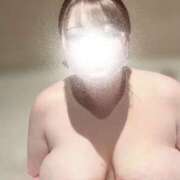 ヒメ日記 2025/12/23 13:47 投稿 RABURI Big Tits(ビッグティッツ)