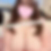 ヒメ日記 2025/12/24 06:06 投稿 RABURI Big Tits(ビッグティッツ)