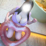 ヒメ日記 2025/12/27 12:38 投稿 RABURI Big Tits(ビッグティッツ)