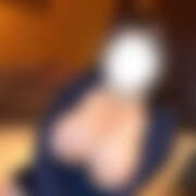 ヒメ日記 2026/01/15 18:04 投稿 RABURI Big Tits(ビッグティッツ)