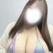 ヒメ日記 2026/01/16 08:08 投稿 RABURI Big Tits(ビッグティッツ)