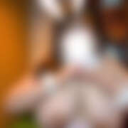 ヒメ日記 2026/01/27 21:21 投稿 RABURI Big Tits(ビッグティッツ)