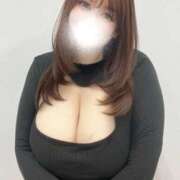 ヒメ日記 2026/01/31 09:48 投稿 RABURI Big Tits(ビッグティッツ)