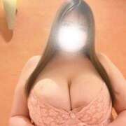 RABURI 完売🩷 Big Tits(ビッグティッツ)