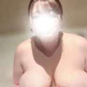 RABURI ラスト1枠 Big Tits(ビッグティッツ)