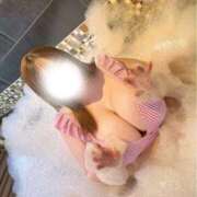 ヒメ日記 2026/02/21 23:08 投稿 RABURI Big Tits(ビッグティッツ)