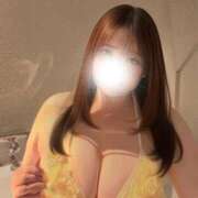 ヒメ日記 2026/03/01 12:48 投稿 RABURI Big Tits(ビッグティッツ)