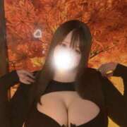 ヒメ日記 2026/03/03 07:18 投稿 RABURI Big Tits(ビッグティッツ)