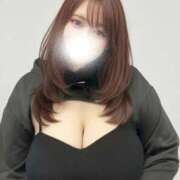 ヒメ日記 2026/03/04 07:18 投稿 RABURI Big Tits(ビッグティッツ)