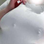 ヒメ日記 2026/03/06 11:08 投稿 RABURI Big Tits(ビッグティッツ)