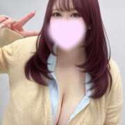 ヒメ日記 2026/03/12 10:08 投稿 RABURI Big Tits(ビッグティッツ)