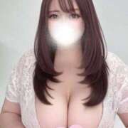 ヒメ日記 2026/03/17 22:38 投稿 RABURI Big Tits(ビッグティッツ)