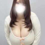 ヒメ日記 2026/03/20 01:58 投稿 RABURI Big Tits(ビッグティッツ)