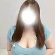 RABURI 満枠完売❤️ Big Tits(ビッグティッツ)