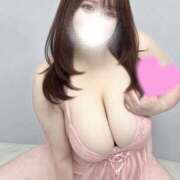 ヒメ日記 2026/04/07 23:38 投稿 RABURI Big Tits(ビッグティッツ)