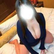 ヒメ日記 2026/05/13 14:18 投稿 RABURI Big Tits(ビッグティッツ)