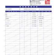 ヒメ日記 2026/06/20 16:18 投稿 RABURI Big Tits(ビッグティッツ)