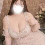 ヒメ日記 2026/06/21 14:28 投稿 RABURI Big Tits(ビッグティッツ)