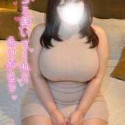 ヒメ日記 2026/06/23 06:08 投稿 RABURI Big Tits(ビッグティッツ)