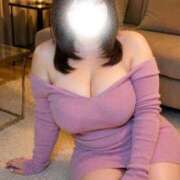 ヒメ日記 2026/06/24 00:18 投稿 RABURI Big Tits(ビッグティッツ)