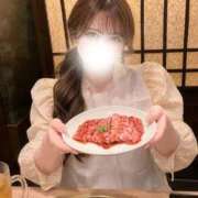 ヒメ日記 2026/06/26 08:08 投稿 RABURI Big Tits(ビッグティッツ)