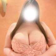 RABURI 満枠完売🩷 Big Tits(ビッグティッツ)