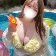 ヒメ日記 2026/07/22 22:48 投稿 RABURI Big Tits(ビッグティッツ)