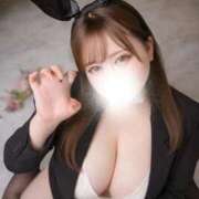 ヒメ日記 2026/07/23 18:28 投稿 RABURI Big Tits(ビッグティッツ)