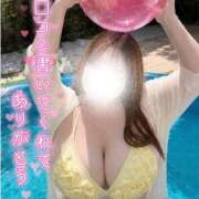 ヒメ日記 2026/07/27 19:18 投稿 RABURI Big Tits(ビッグティッツ)