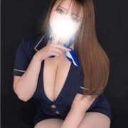 ヒメ日記 2026/07/30 01:38 投稿 RABURI Big Tits(ビッグティッツ)