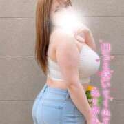 ヒメ日記 2026/07/31 02:48 投稿 RABURI Big Tits(ビッグティッツ)