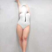 ヒメ日記 2026/09/03 01:08 投稿 RABURI Big Tits(ビッグティッツ)
